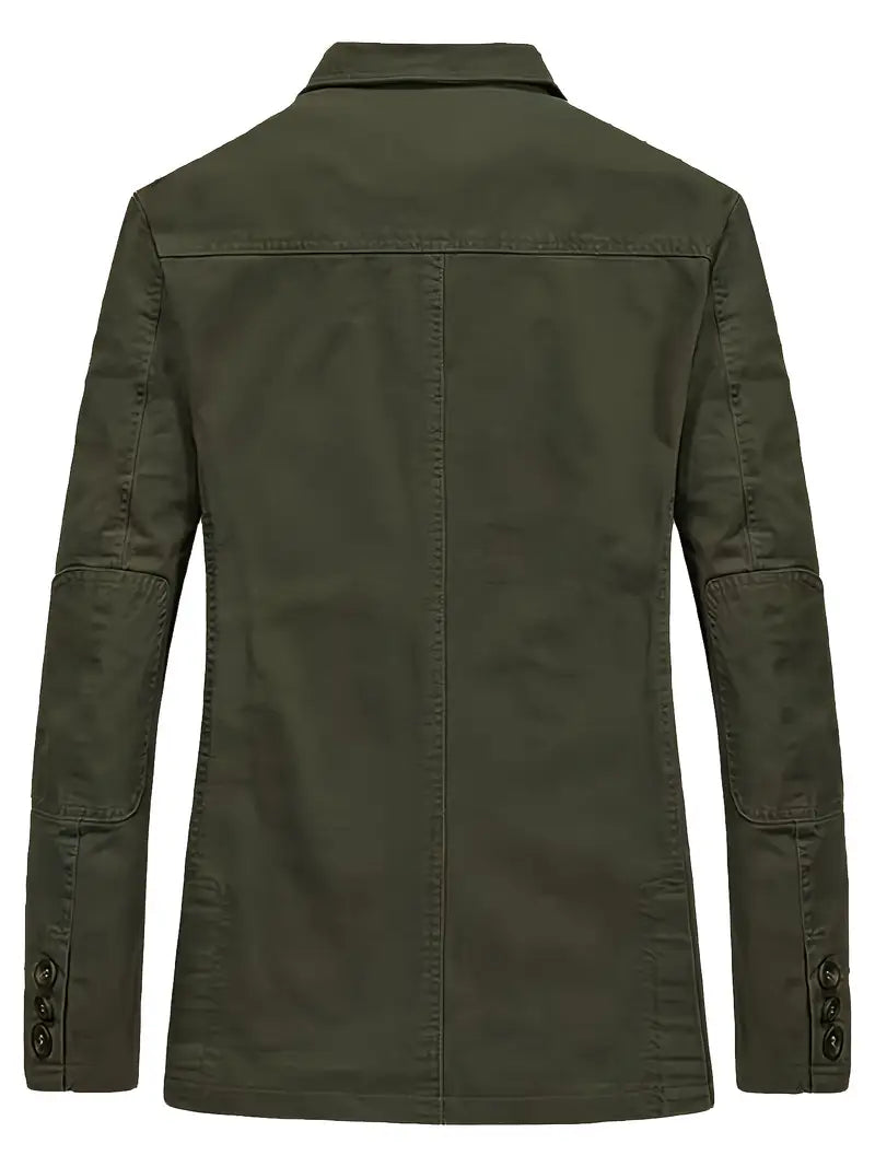 Loring ™ | Jacket