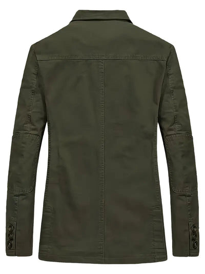 Loring ™ | Jacket
