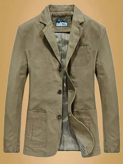 Loring ™ | Jacket