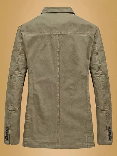 Loring ™ | Jacket