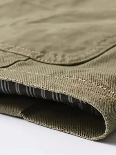 Loring ™ | Jacket