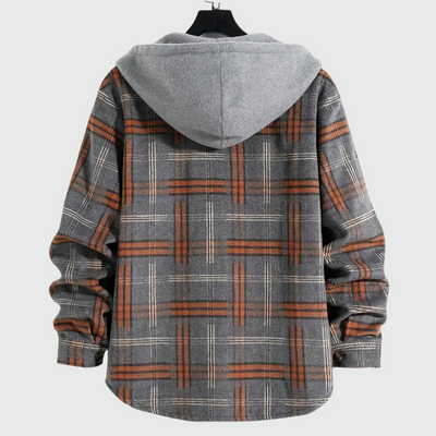 Chappell ™ | Premium Jacket