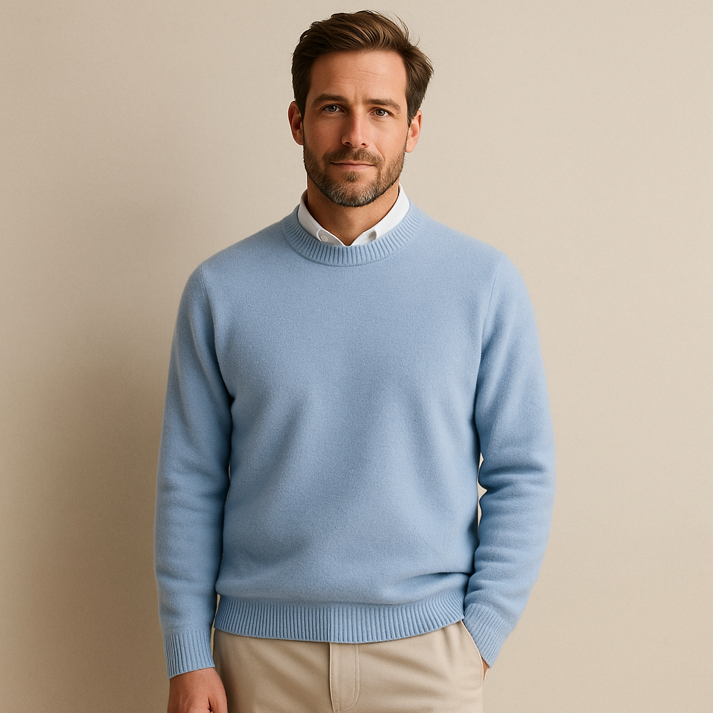 Leon™ | Sweater