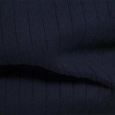 Bennett Zip Pullover