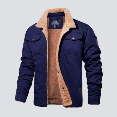 Marc™ | Jacket