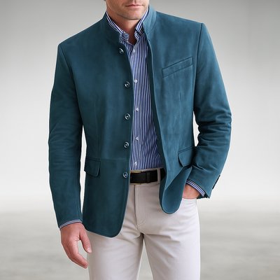 Max™ | Modern Jacket