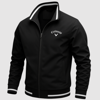 Monty™ | Callaway Jacket