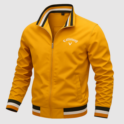 Monty™ | Callaway Jacket