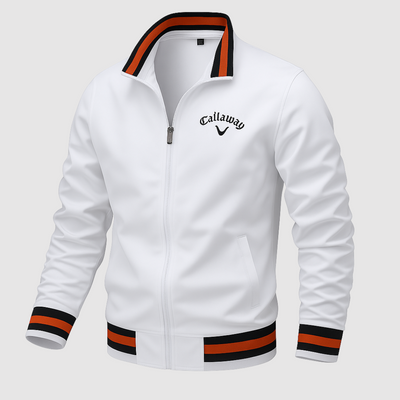 Monty™ | Callaway Jacket