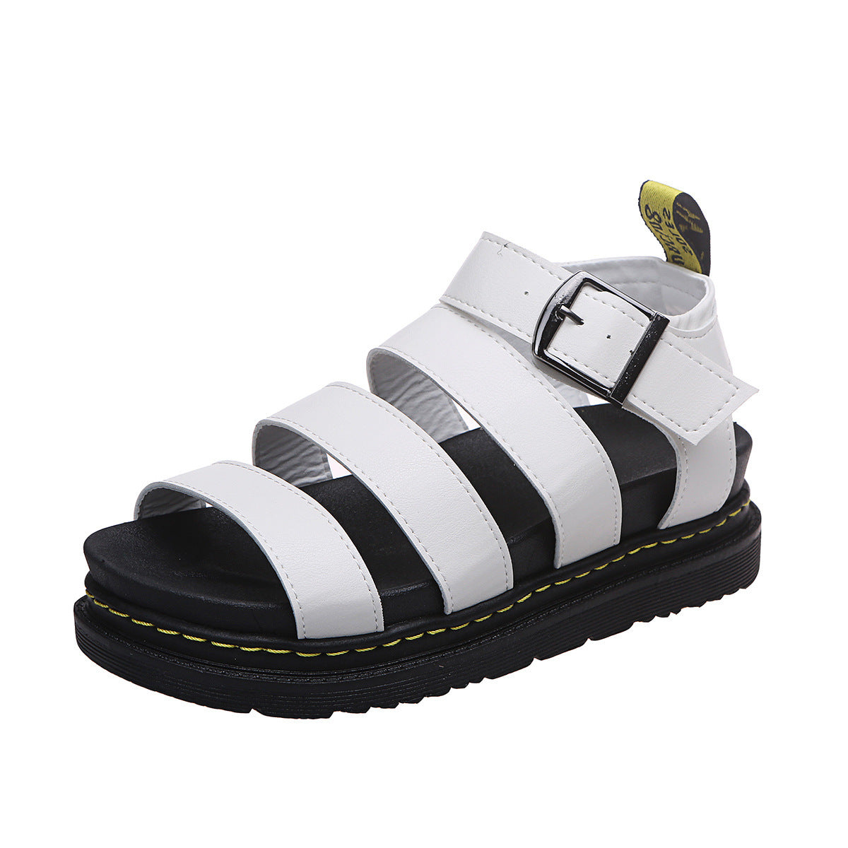 Selene™ – Casual Thick-Soled Casual Sandals