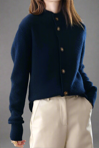 Mayfair Avenue Cardigan