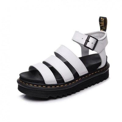 Selene™ – Casual Thick-Soled Casual Sandals