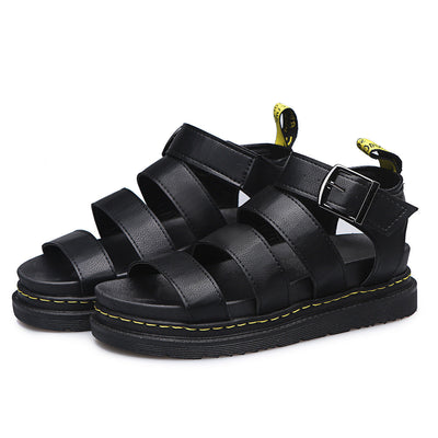 Selene™ – Casual Thick-Soled Casual Sandals
