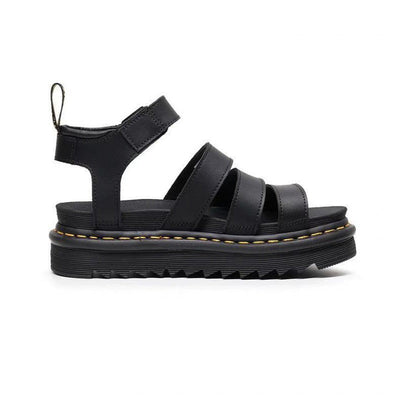 Selene™ – Casual Thick-Soled Casual Sandals
