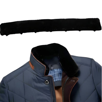 Gabriel™ | Jacket Men's Classic
