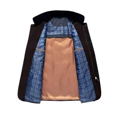 Gabriel™ | Jacket Men's Classic