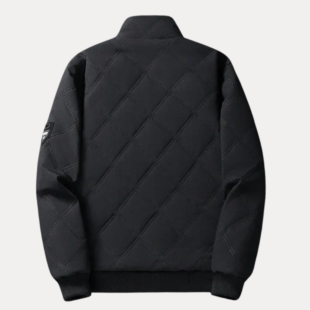 Nolan™ | Jacket