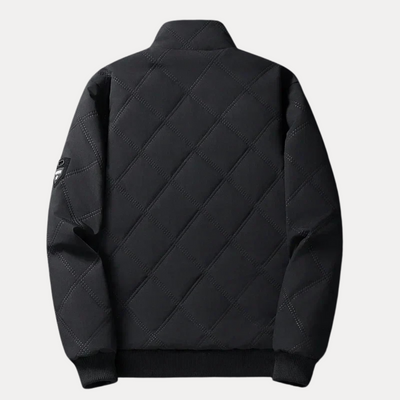 Nolan™ | Jacket