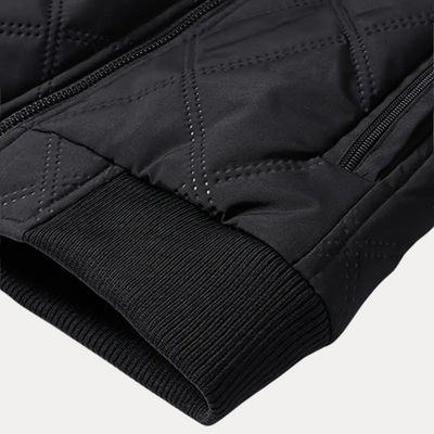 Nolan™ | Jacket