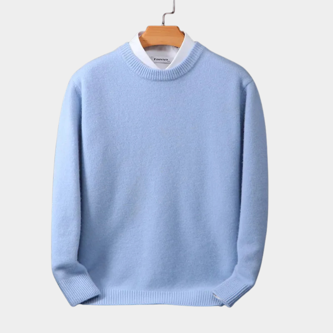 Leon™ | Sweater