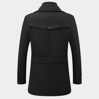 Shelby ™ | Long Coat