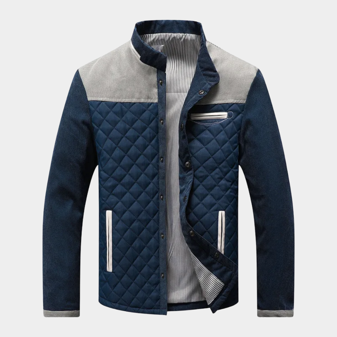 Sumner™ | Essential Jacket
