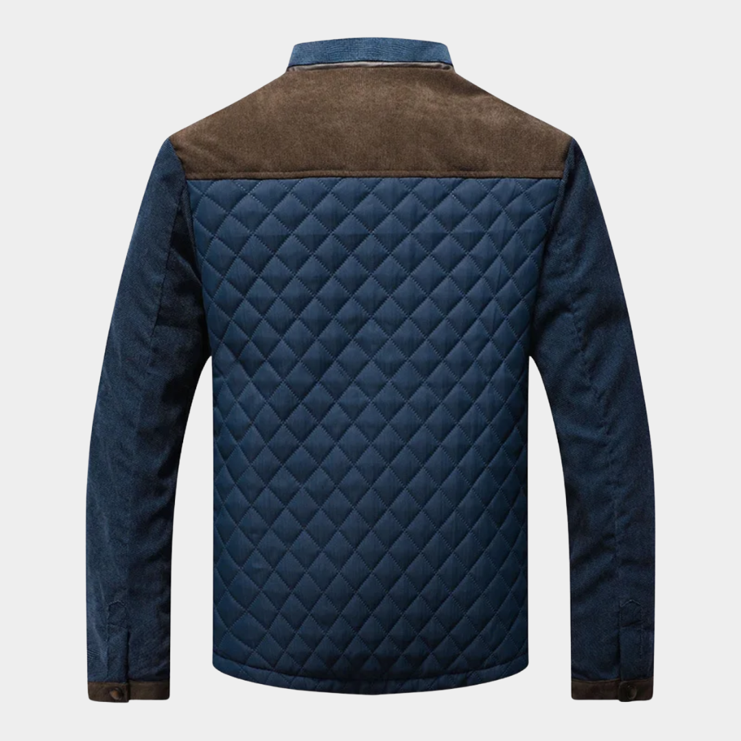 Sumner™ | Essential Jacket