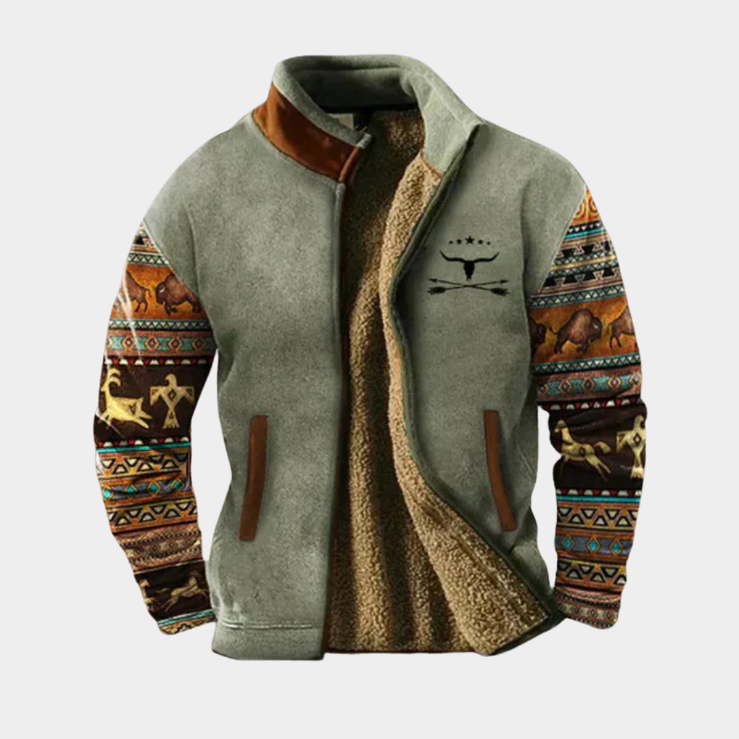 Percy™ | Jacket