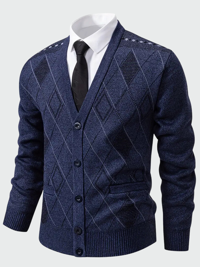 Russell ™ | Vest Men's Premium