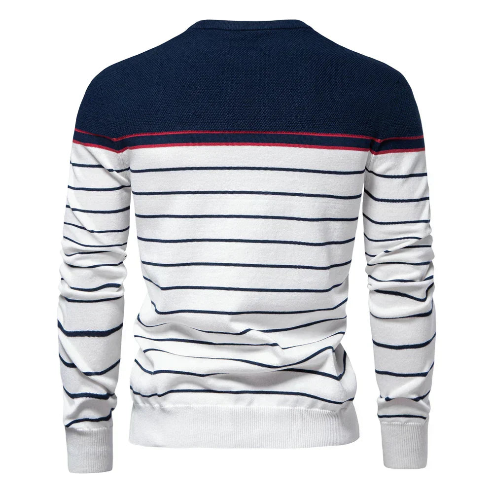 Carter Sweater
