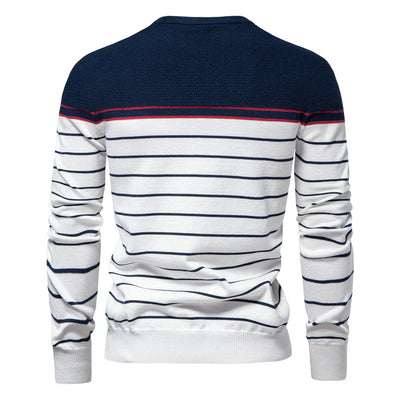 Carter Sweater