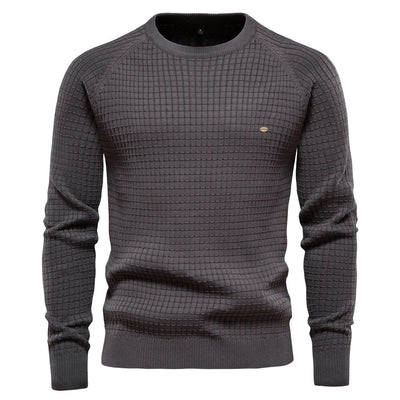 Finlay Sweater