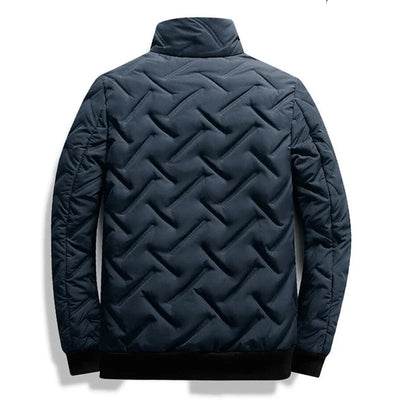 Lars jacket for men | Ponty