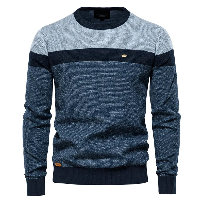 Rowan Sweater