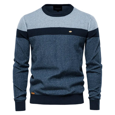 Rowan Sweater
