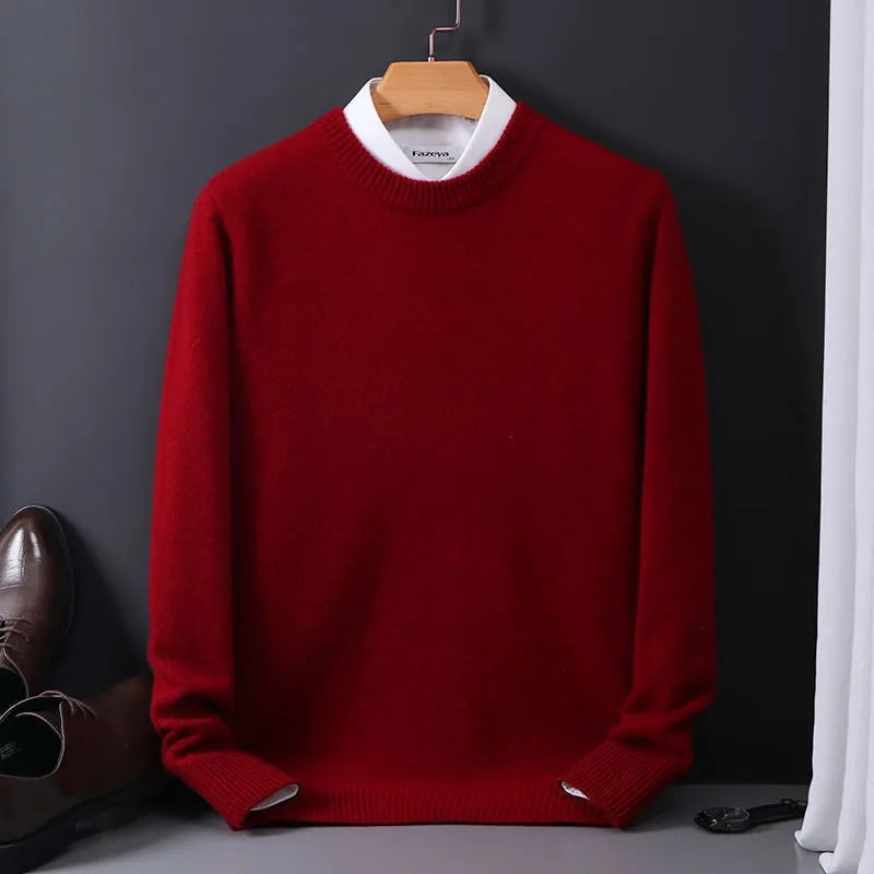 Leon™ | Sweater