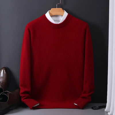Leon™ | Sweater