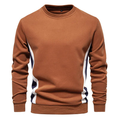 Alden Knit