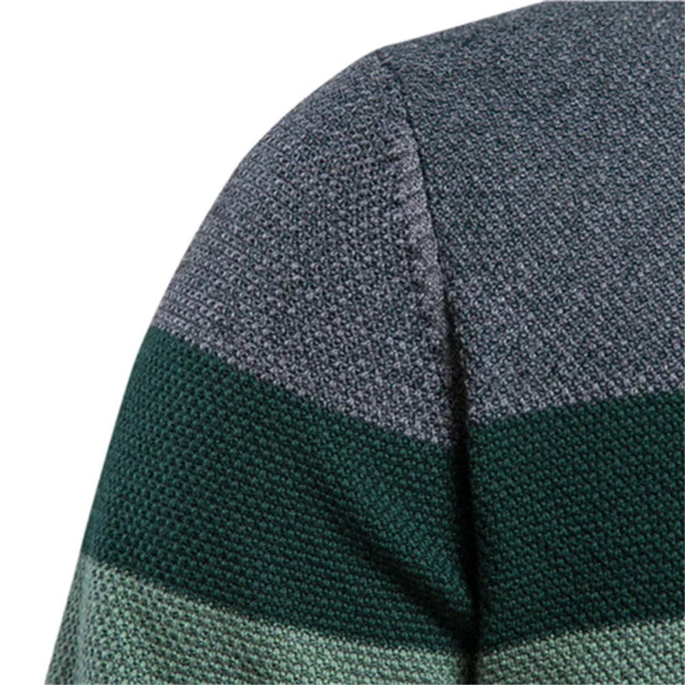 Rowan Sweater