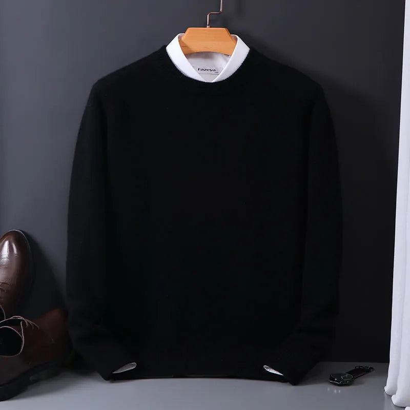 Leon™ | Sweater