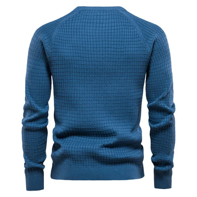 Finlay Sweater