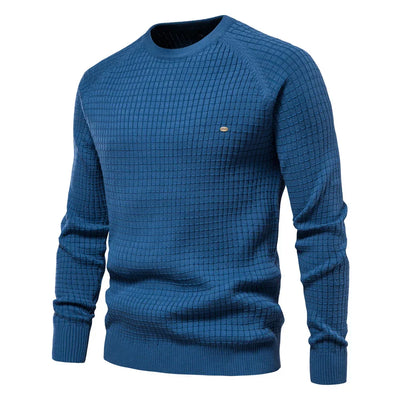 Finlay Sweater