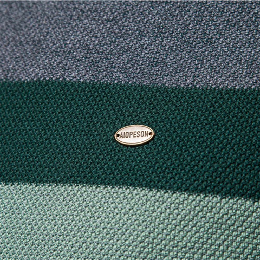 Rowan Sweater