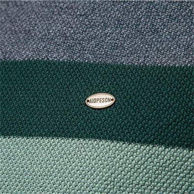 Rowan Sweater