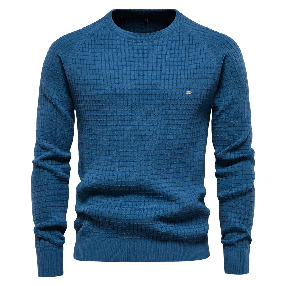 Finlay Sweater