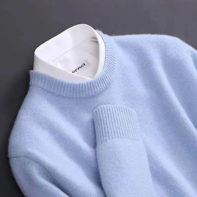 Leon™ | Sweater