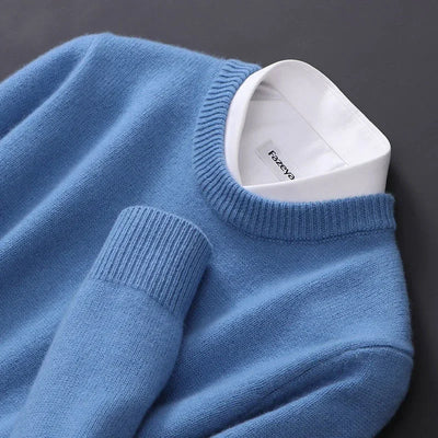 Leon™ | Sweater