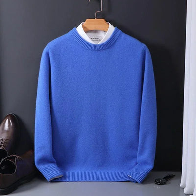 Leon™ | Sweater