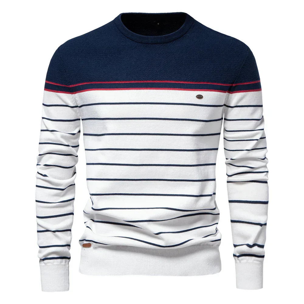 Carter Sweater