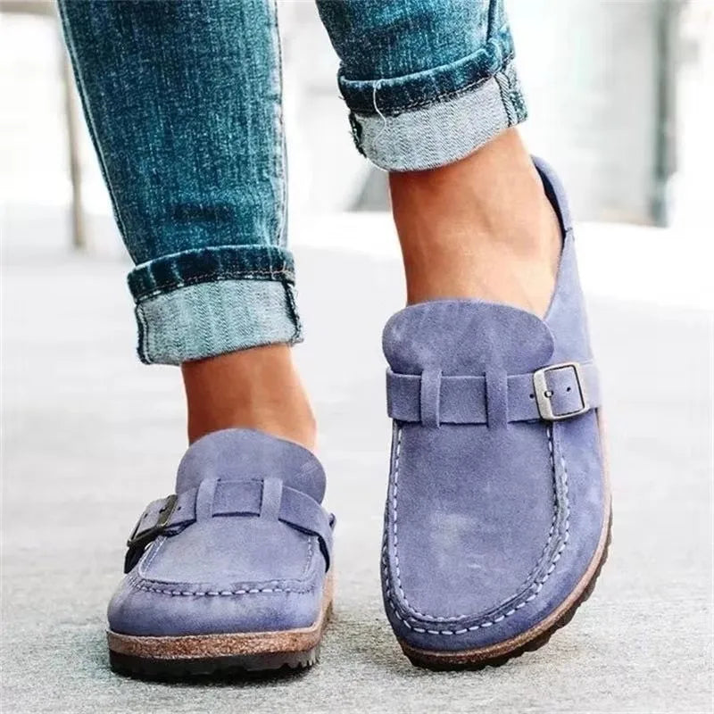 The Regent Loafer